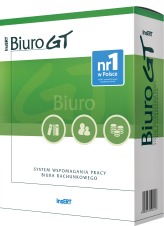 Biuro nexo