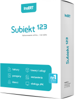 Subiekt 123